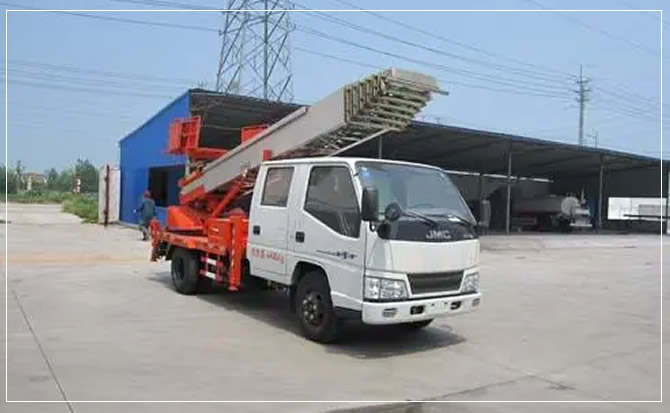 枣庄搬家 枣庄搬家